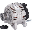 193052 Generator 193052 Generator