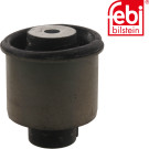 FEBI BILSTEIN 29664 Lagerung, Achskörper