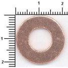 Elring | Dichtring | 108.502