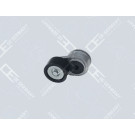OE Germany | Riemenspanner, Keilrippenriemen | 01 2050 457004