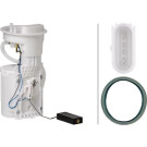 8TF 358 106-191 Kraftstoff-Fördereinheit