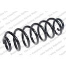 4295111 Fahrwerksfeder