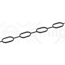 457.081 Dichtung, Ansaugkrümmer