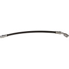 PHD539 Bremsschlauch PHD539 Bremsschlauch