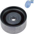 ADT37625 Umlenk-/Führungsrolle, Zahnriemen