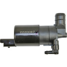 2220087 Waschwasserpumpe, Scheibenreinigung