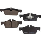 19-2922 Bremsbelagsatz, Scheibenbremse