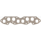 71-25357-10 Dichtung, Ansaug-/Abgaskrümmer