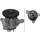 538 0668 10 Wasserpumpe, Motorkühlung