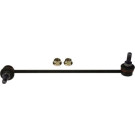TRW | Stange/Strebe, Stabilisator | JTS585