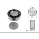 INA Umlenkrolle 532 0160 10 INA Umlenkrolle 532 0160 10