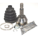 25135 Gelenksatz, Antriebswelle 25135 Gelenksatz, Antriebswelle