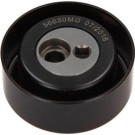 Maxgear | Spannrolle, Keilrippenriemen | 54-0093