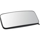 FEBI BILSTEIN 100017 Außenspiegel