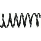 Sachs | Fahrwerksfeder | 994 273
