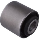Tedgum | Lagerung, Lenker | 00398383