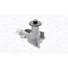 Magneti Marelli | Wasserpumpe | 352316170033
