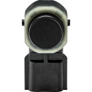 Valeo 890015 Sensor, Einparkhilfe ORIGINAL TEIL