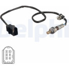 ES21102-12B1 Lambdasonde