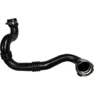 81803 Ladeluftschlauch