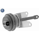 Vaico | Steuerklappe, Luftversorgung | V10-2514