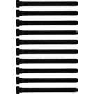 14-32299-01 Zylinderkopfschraubensatz