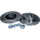 19-1966 Bremsscheibe