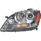 Hella | Hauptscheinwerfer | 1ZS 263 064-541