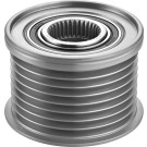 588101 Generatorfreilauf VALEO NEW SPARE PART