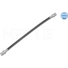 414 355 0002 Bremsschlauch MEYLE-ORIGINAL: True to OE.