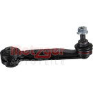 Metzger | Stange/Strebe, Stabilisator | 53083009