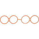 71-35387-00 Dichtung, Ansaugkrümmer