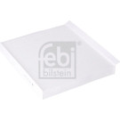 194285 Filter, Innenraumluft