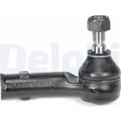 TA1556 Spurstangenkopf