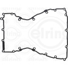 719.780 Dichtung, Ölwanne