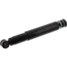 FEBI BILSTEIN 20390 Stoßdämpfer