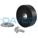 APV1061 Umlenk-/Führungsrolle, Keilrippenriemen