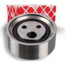 FEBI BILSTEIN 11356 Spannrolle, Zahnriemen FEBI BILSTEIN 11356 Spannrolle, Zahnriemen