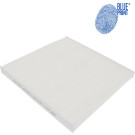 Blue Print | Filter, Innenraumluft | ADZ92509