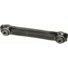 39394 01 Lenker, Radaufhängung