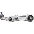58130601 Lenker, Radaufhängung GREENPARTS