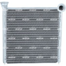 54342 Wärmetauscher, Innenraumheizung