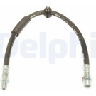 Delphi | Bremsschlauch | LH6672
