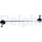 Delphi | Stange/Strebe, Stabilisator | TC2398