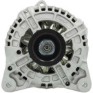 PSH | Generator | 575.586.120.014