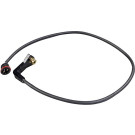 1190329 Warnkontakt, Bremsbelagverschleiß