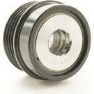 3 5532 1 Generatorfreilauf