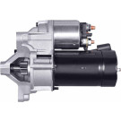 Hella | Starter | 8EA 011 610-431