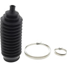 841 0153 30 Faltenbalgsatz, Lenkung