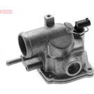 Denso | Starter | DSN600